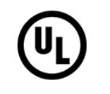 2025 UL Certificate Enviromental Claim Validation Summary.pdf